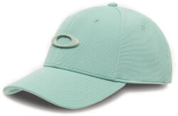 Oakley Tincan Cap sapka Nile Green (911545-75I)