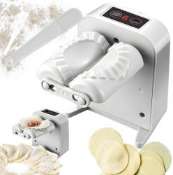 Verk Group Automata Pierogikészítő Gép (07358)