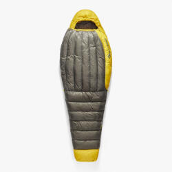 Sea to Summit Spark 7 °C Regular Sac de dormit