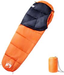 vidaXL 94516 Sac de dormit