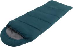 Easy Camp Raven Square Jr Sac de dormit