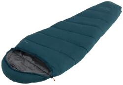 Easy Camp Raven I Mummy 5 °C Sac de dormit