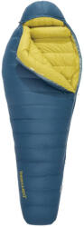 Therm-A-Rest Parsec LT -18 °C Regular Sac de dormit