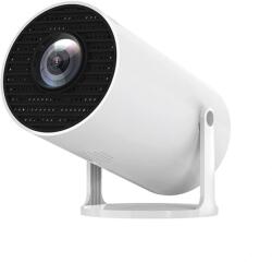 TRACER Vivid Pro TRAPRM47693 Videoproiector