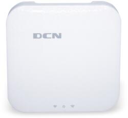 Digital China Networks WL8200-X1