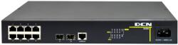 Digital China Networks S4200-10P-PL-SI