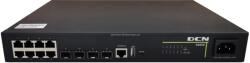 Digital China Networks S4600-12X-P-SI