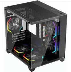 1stPlayer BV5 black
