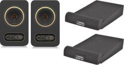 TANNOY Gold 5 Set Boxa activa