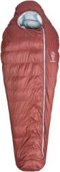 Patizon D 290 M (171-185 cm) Sac de dormit