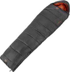 Highlander Rayet Hybrid 450 Sac de dormit