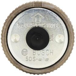 Bosch Piulita de strangere rapida M14 SDS-Clic Bosch pentru polizoare unghiulare (1603340031) Disc de taiere