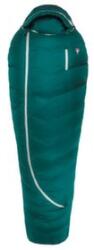 Grüezi bag DownWool Subzero 2.0 Sac de dormit