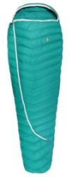 Grüezi bag DownWool Extreme Light 2.0 Sac de dormit