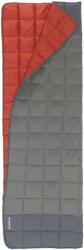 Robens Snowfall Quilt Sac de dormit