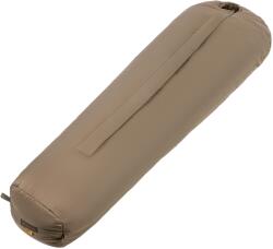 Carinthia Defence 6 Large Sac de dormit