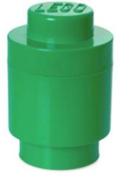 LEGO® Cutie de depozitare LEGO 40301734 (Verde)