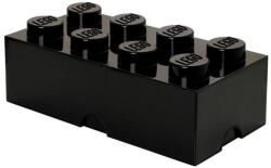 LEGO® Cutie de depozitare LEGO 40041733 (Negru)