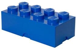 LEGO® Cutie de depozitare LEGO 40041731 (Albastru)