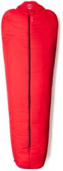 Snugpak Softie Antarctica XL Sac de dormit