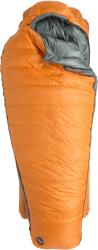 Big Agnes Torchlight EXP 20 Regular