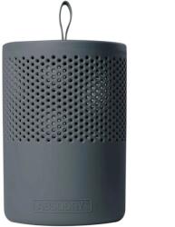 Absodry EV-220-ADB-E13
