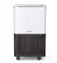 Shinco SDL5-10D