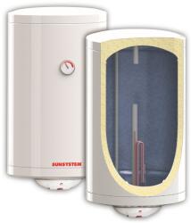 SUNSYSTEM MB-2 100 V/EL 3 kW Boilere