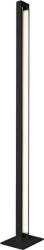 Viokef Lighting Tiffany 4220800