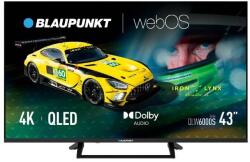 Blaupunkt 43QLW6000S