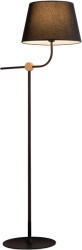 Viokef Lighting Largo 4221400