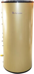 SPRSUN DISMC91