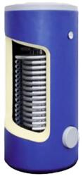 Gree VRK-HMV-200