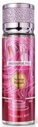 V. V. Love Scoop Haunt testpermet 250ml / Armaf Delights Yum Yum parfüm utánzat