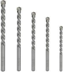 INGCO AKD3051