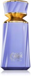 Paris Corner Oravéa EDP 100 ml