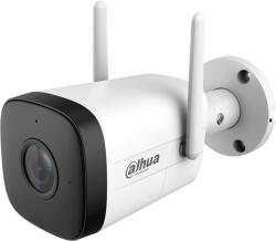 Dahua IPC-HFW1230DT-STW(2.8mm)