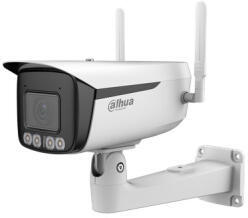 Dahua IPC-HFW5842DK1-Z-5G-FM16-2712