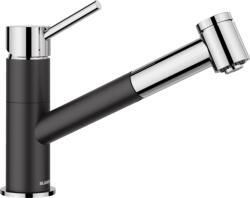 BLANCO KANO-S VARIO 527963