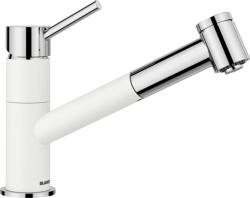 BLANCO KANO-S VARIO 527964
