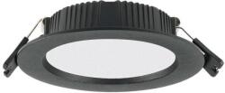 Immax Neo IM1464