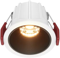 Maytoni DL043-01-10W2.7K-RD-WB-DE