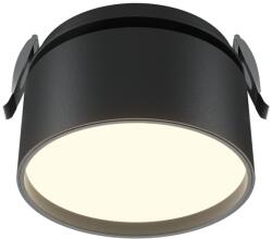 Maytoni DL024-12W-DTW-B