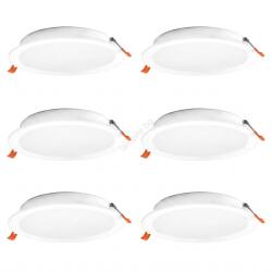 OSRAM P227824