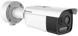 Hikvision HM-TD2618-10/G0/T1A