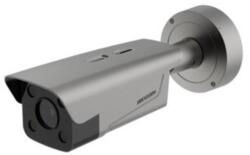 Hikvision DS-TCG406-E(S)(12V/POE)(2812)