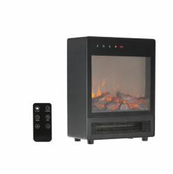 Chomik FIN2640