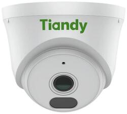 Tiandy Technologies TC-C320N 1CNB-28