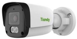 Tiandy Technologies TC-C34QN 2ENA-28