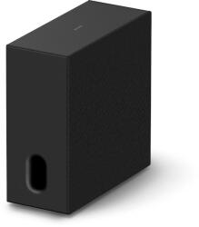 Sony SA-SW8